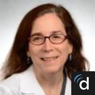 Dr. Nancy B. Lipsitz, MD | Nashville, TN | Obstetrician-Gynecologist ...