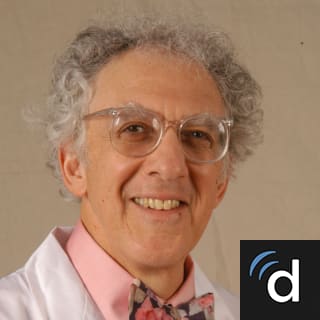 Jonathan Kurtis, MD