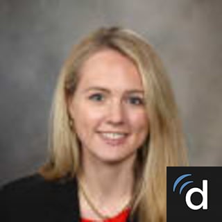 Rebecca (Adair) Sanders, MD, Anesthesiology, Joplin, MO