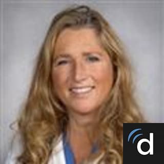 Pamela Deak, MD