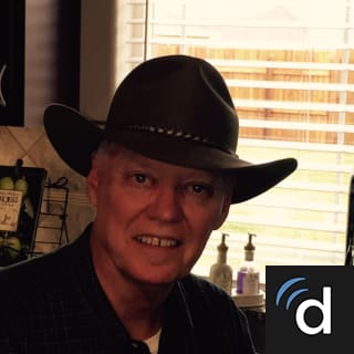 Gregory McAuliffe, MD, Internal Medicine, Mesa, AZ