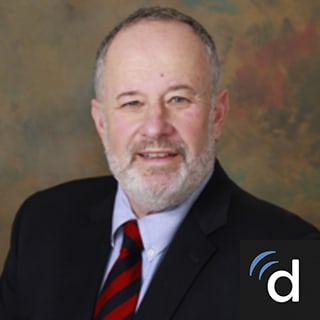 Richard Michner, MD