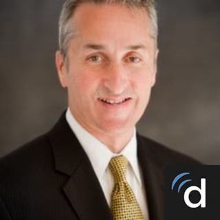 Jordan Pritikin, MD, Otolaryngology (ENT), Chicago, IL