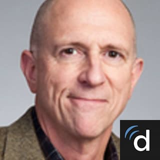 Ralph Stocker, MD