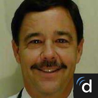 Jerome O'Neil, MD