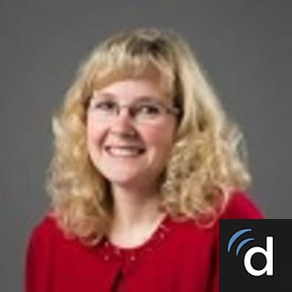 Allison Cappitella, Pediatric Nurse Practitioner, Essex, CT