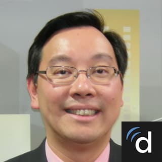 Issarang Nuchprayoon, MD, Pediatric Hematology & Oncology, Jonesboro, GA