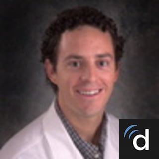 David Price, MD