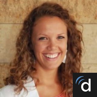 Joanna (Mccann) Springman, General Surgery, Indianapolis, IN