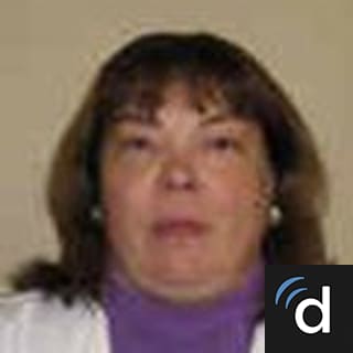 Adele (Rall) Roth, MD, Family Medicine, Belleville, IL