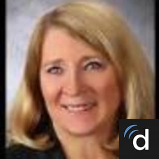 Charlene Gerner, Family Medicine, Albany, MN