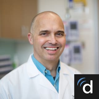 Jason Lukas, MD