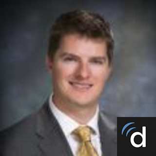 Christopher Liby, DO, General Surgery, Baker City, OR