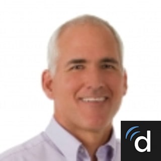Frank Basich, MD, Ophthalmology, Templeton, CA
