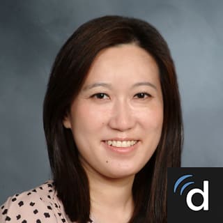 Dr. Julie Zang, MD | Flushing, NY | Dermatologist | US News Doctors