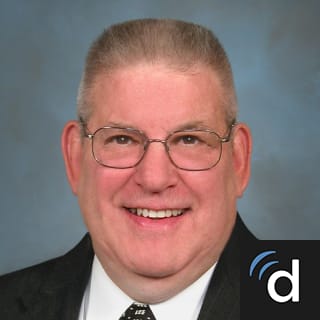 Ronald Cohen, MD, Obstetrics & Gynecology, Ocean, NJ