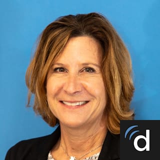 Michelle Bachtel, MD