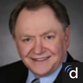 Allan Stillerman, MD