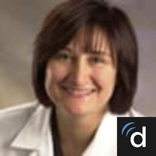 Dr. Kelsey Lee, DO | Naples, FL | Internist | US News Doctors