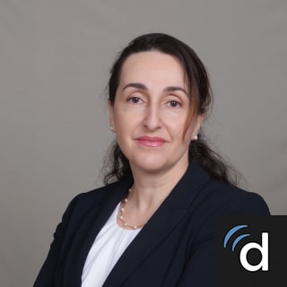 Svetlana Chehet