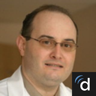 John Botsis, MD