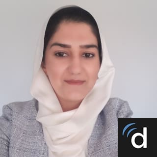 Dr. Asima Raja, MD | Bronx, NY | Nephrologist | US News Doctors