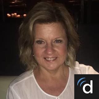Lorna (Kobetz) Mackeben, Psychiatric-Mental Health Nurse Practitioner, Dekalb, IL