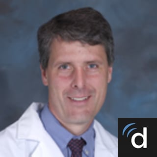 Chad Whelan, MD, Internal Medicine, Burr Ridge, IL