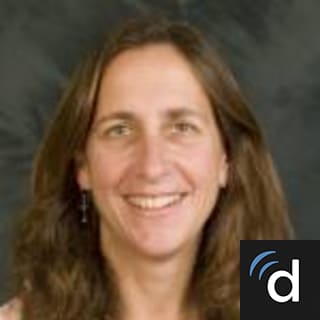Lisa Erburu, MD