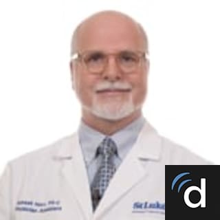 Russell Horn, Internal Medicine, Bartonsville, PA