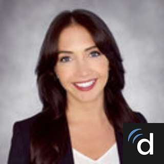 Kristen Santana, MD