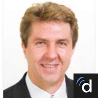 Alexandr Zaitsev, MD