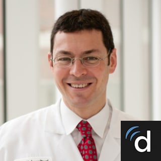 Jose Oberholzer, MD