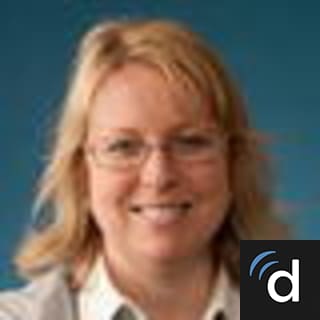 Susan Quinn, MD