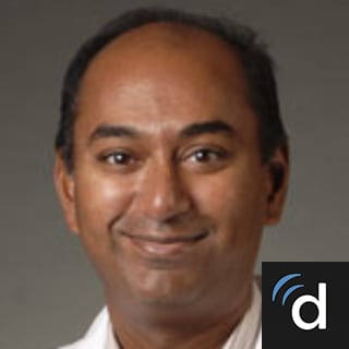 Prakash Selvaraj, MD