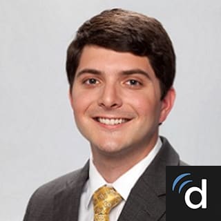 Dr. Devin A. Haddad, MD Greenville, SC Cardiologist US News Doctors