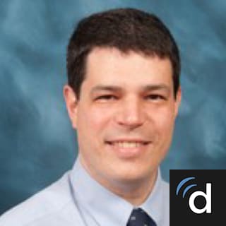 Adriel Kramer, MD