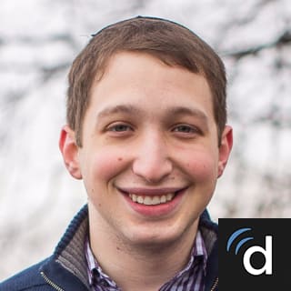 Adam Zimilover, MD, Internal Medicine, Manhasset, NY