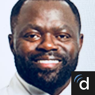 Ardelius Boan, Adult Care Nurse Practitioner, Stanford, CA