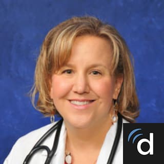 Marie Christensen, MD