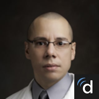 Raul Chavez Valdez, MD, Neonat/Perinatology, Baltimore, MD