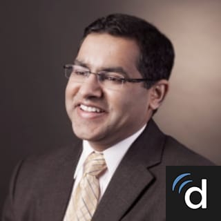 Syed Tahir, MD, Cardiology, Brockton, MA