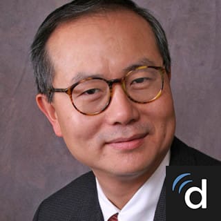 Dr. K M Steve Lo, MD | Stamford, CT | Oncologist | US News Doctors