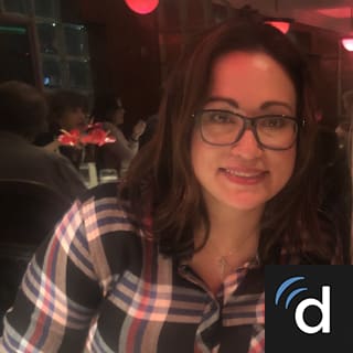 Natalia Shrestha, MD