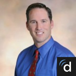 Kevin Reed, MD