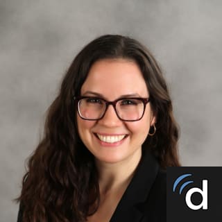 Elizabeth Roesler, MD