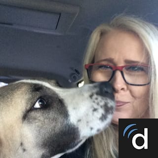 Laura Edstrom-Smith, Family Nurse Practitioner, Perry, FL