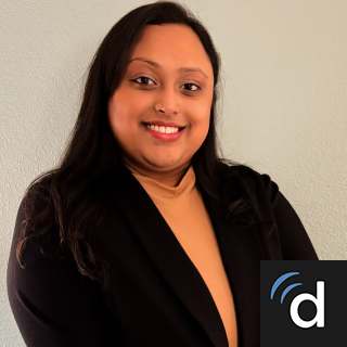 Joan Mathew, MD