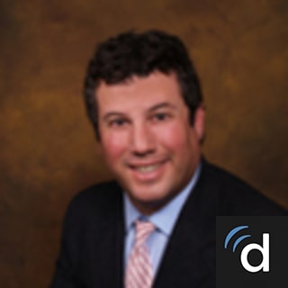 Lewis Kriteman, MD