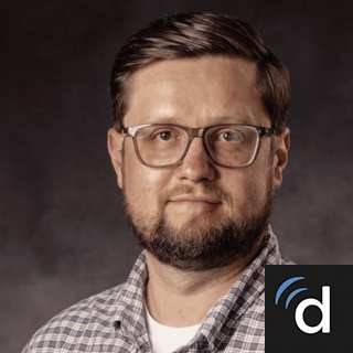 Anton Furman, DO, Family Medicine, Levittown, PA